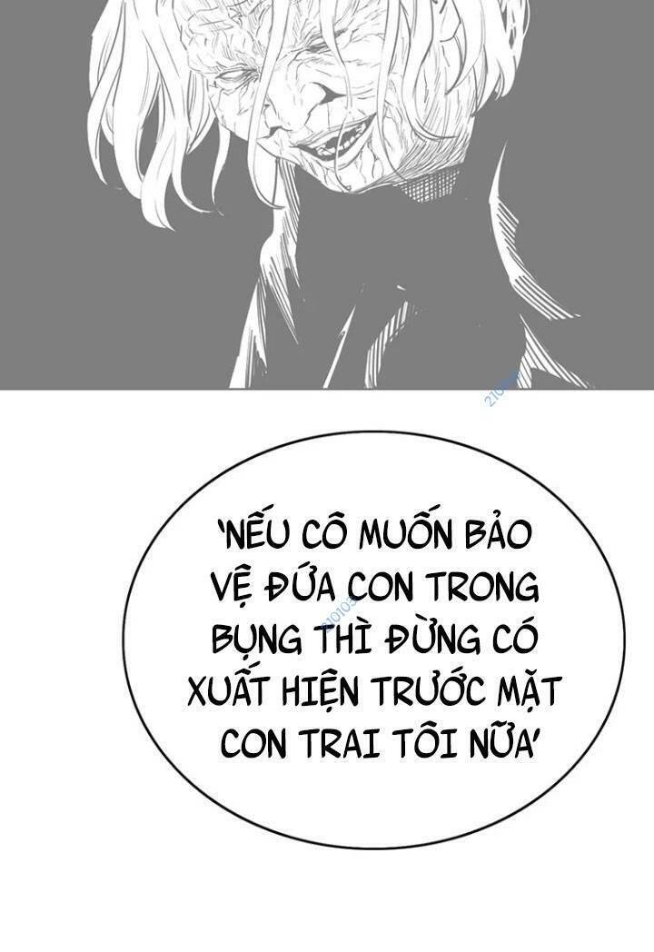 Bạt Tai Chapter 47 - 52