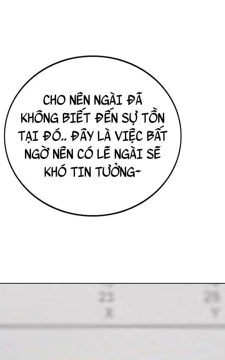Bạt Tai Chapter 47 - 53