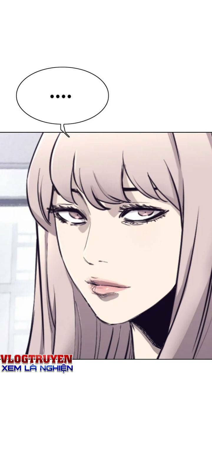 Bạt Tai Chapter 47 - 56