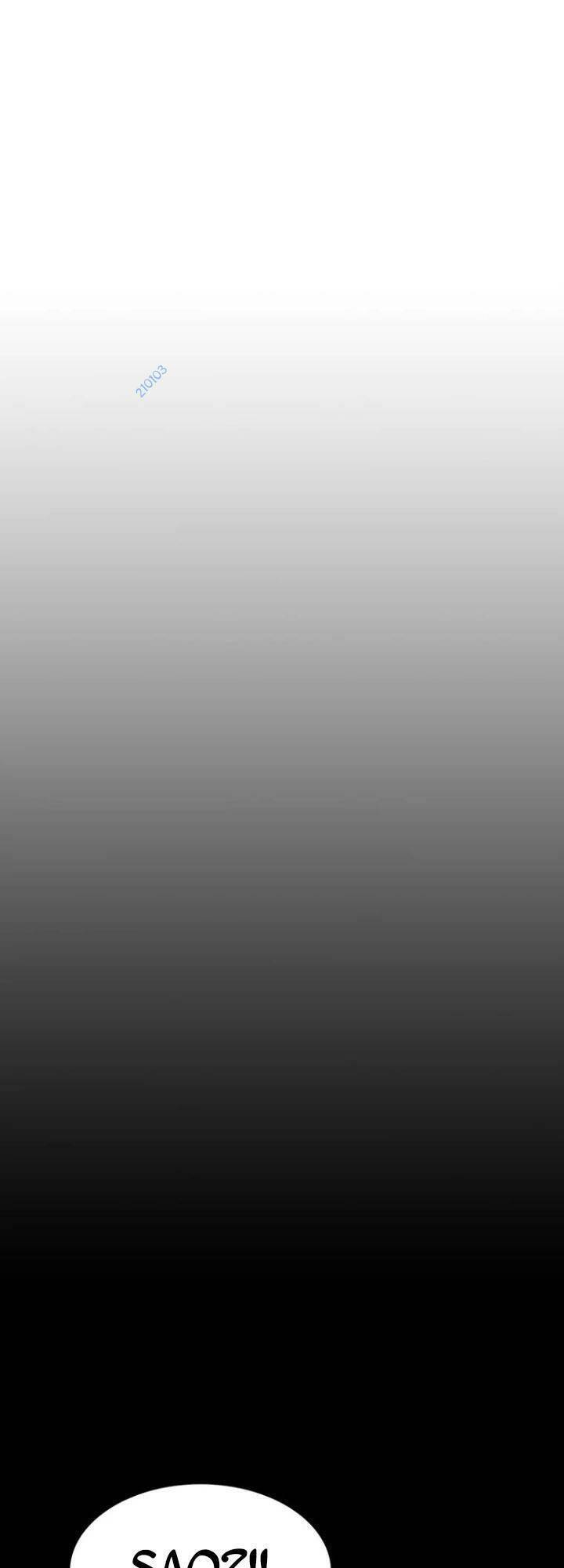 Bạt Tai Chapter 47 - 57