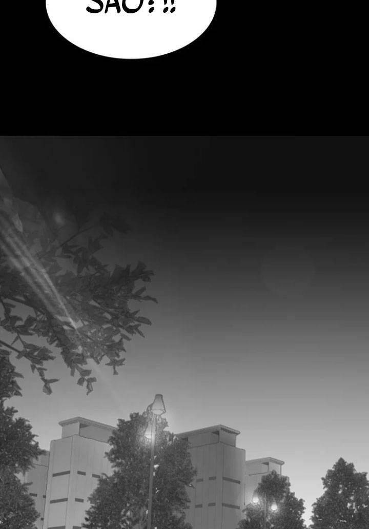 Bạt Tai Chapter 47 - 58