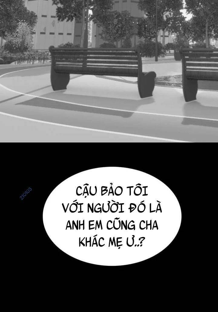 Bạt Tai Chapter 47 - 59