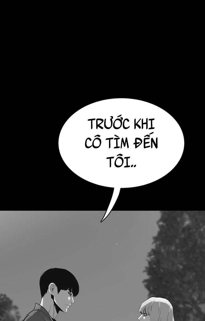 Bạt Tai Chapter 47 - 60