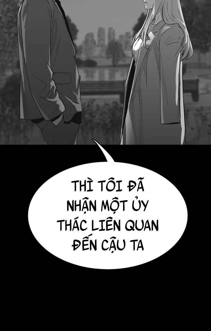 Bạt Tai Chapter 47 - 61