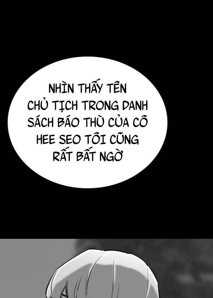 Bạt Tai Chapter 47 - 62