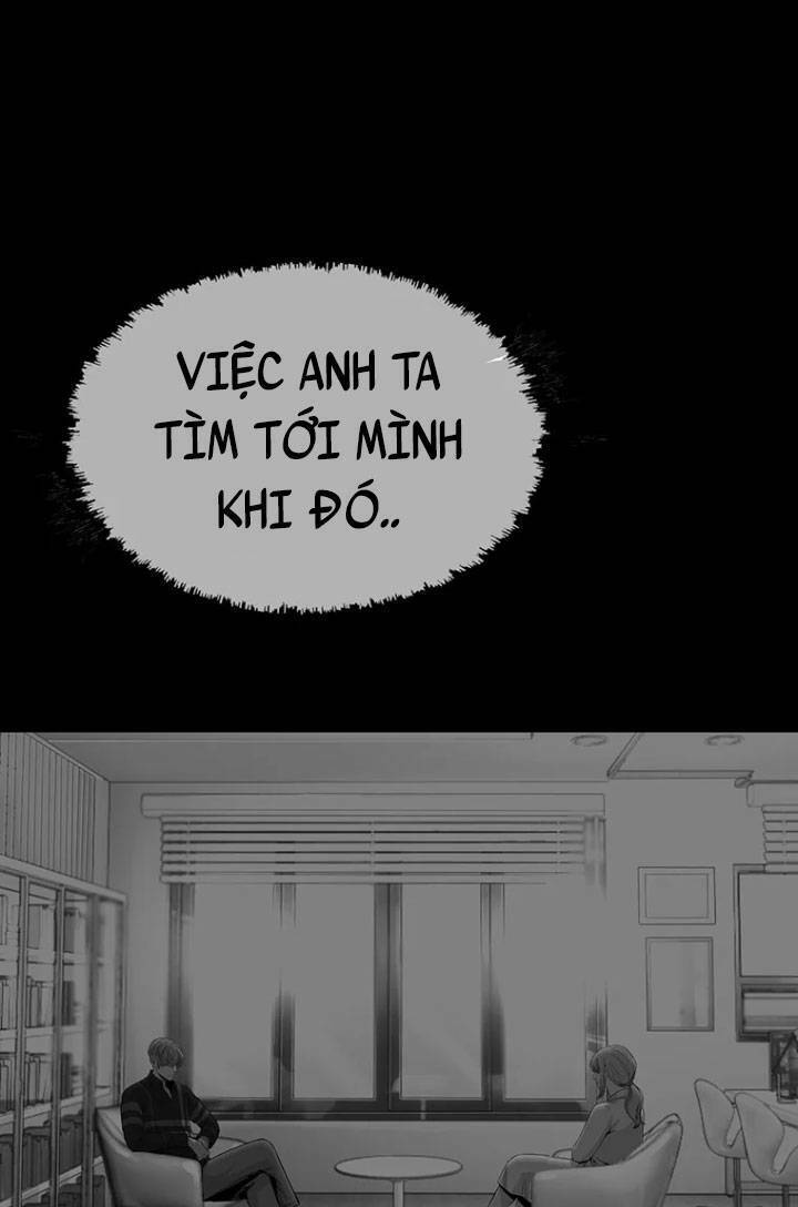 Bạt Tai Chapter 47 - 64