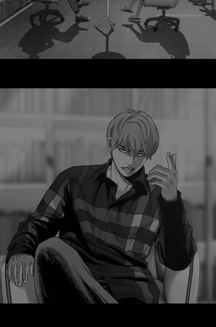 Bạt Tai Chapter 47 - 65