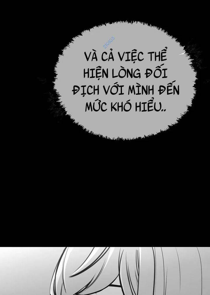 Bạt Tai Chapter 47 - 66