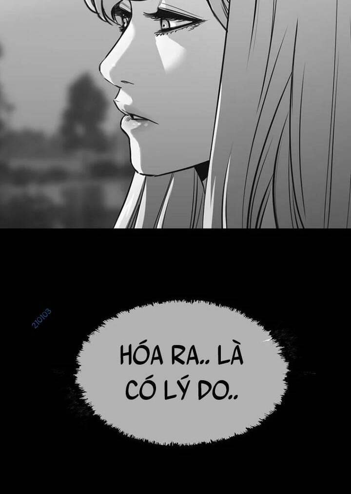 Bạt Tai Chapter 47 - 67