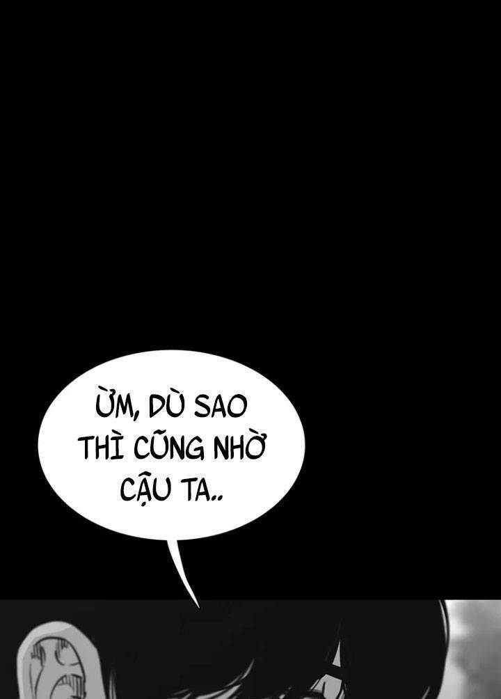 Bạt Tai Chapter 47 - 68