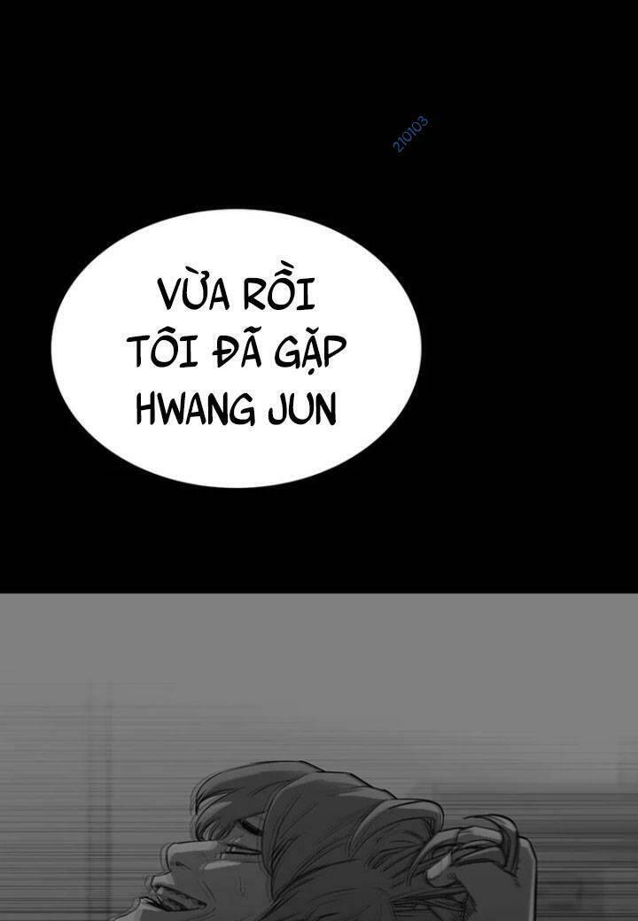 Bạt Tai Chapter 47 - 70