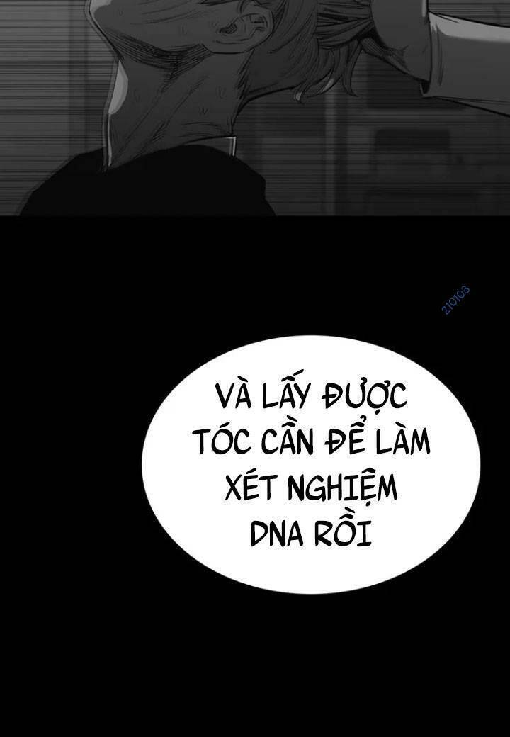 Bạt Tai Chapter 47 - 71