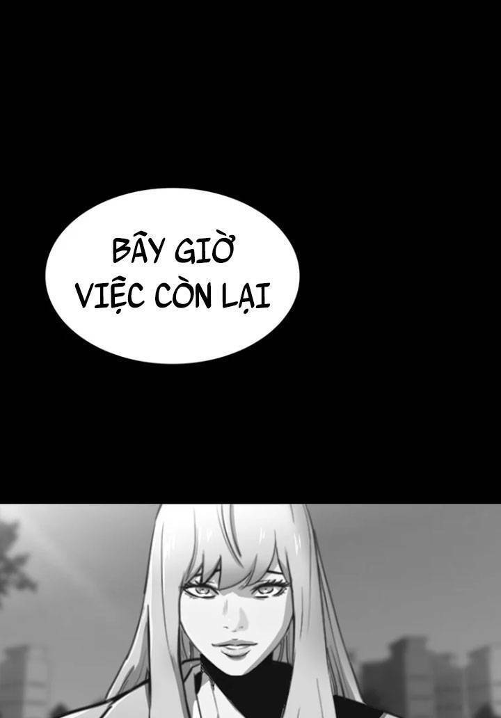 Bạt Tai Chapter 47 - 72
