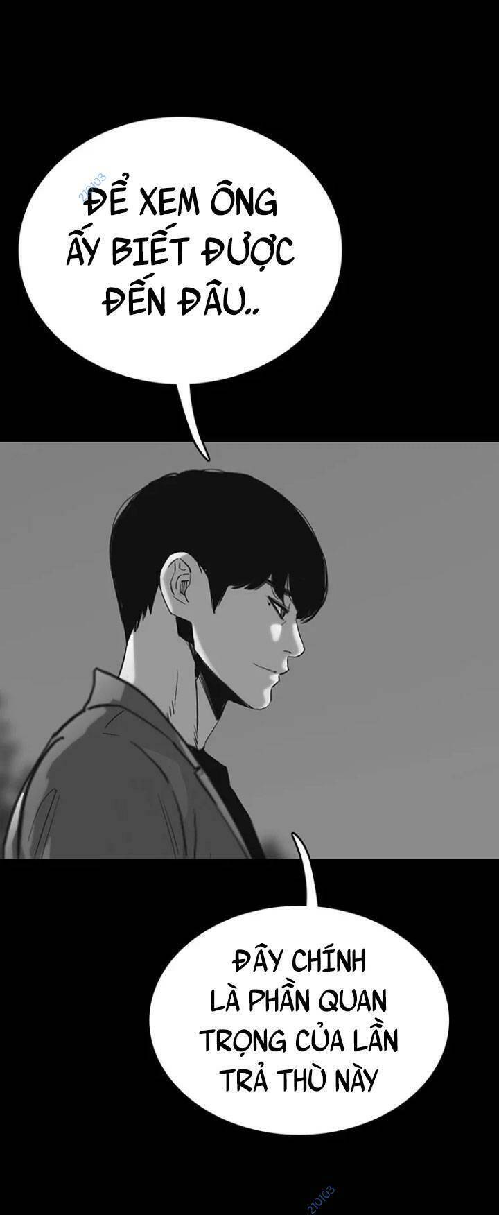 Bạt Tai Chapter 47 - 74