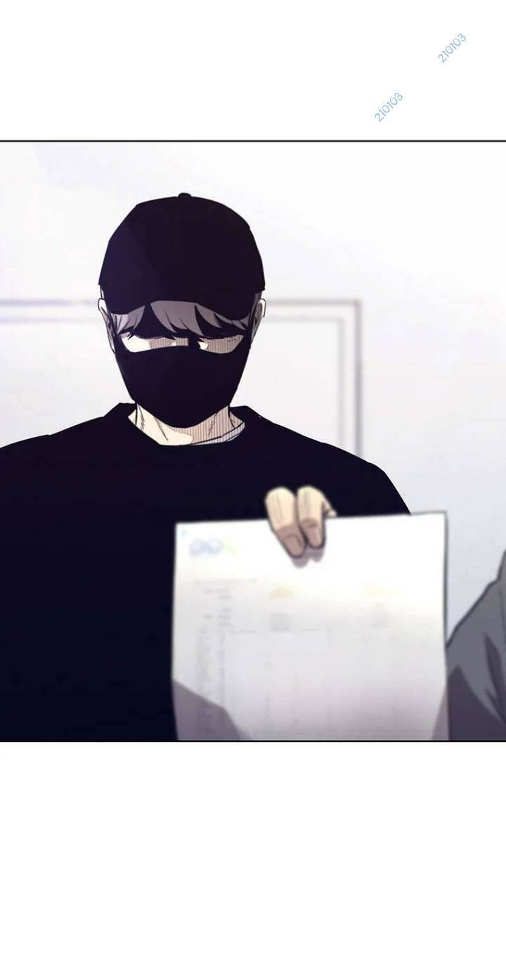 Bạt Tai Chapter 47 - 77