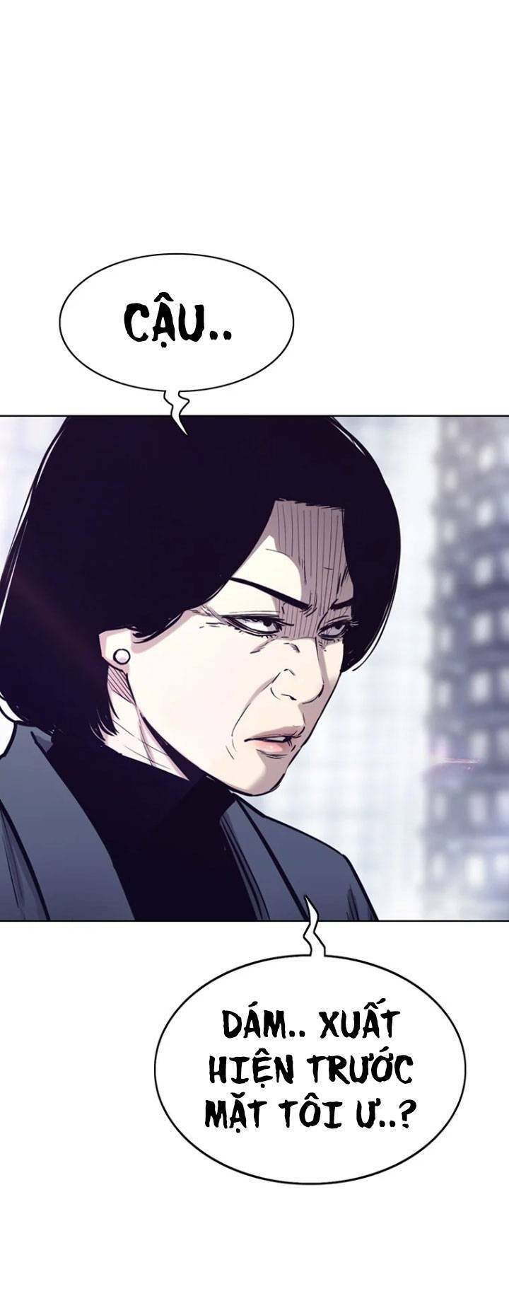 Bạt Tai Chapter 47 - 78