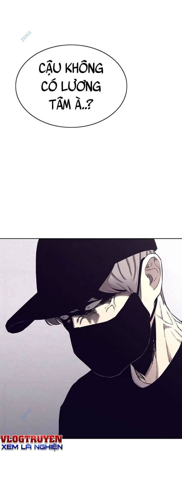 Bạt Tai Chapter 47 - 79