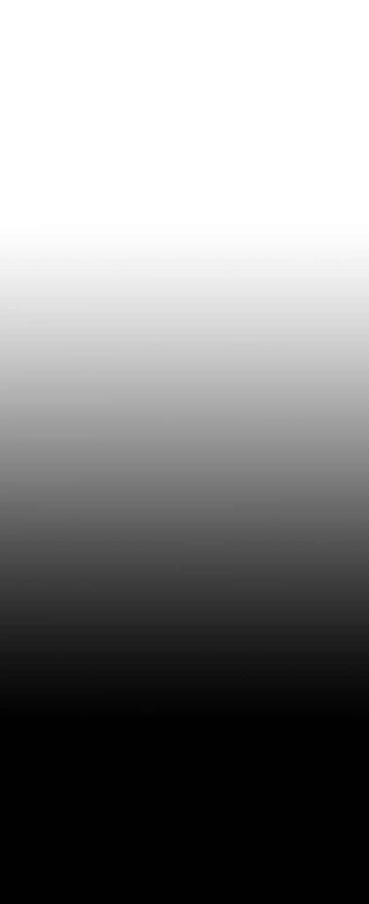 Bạt Tai Chapter 47 - 80