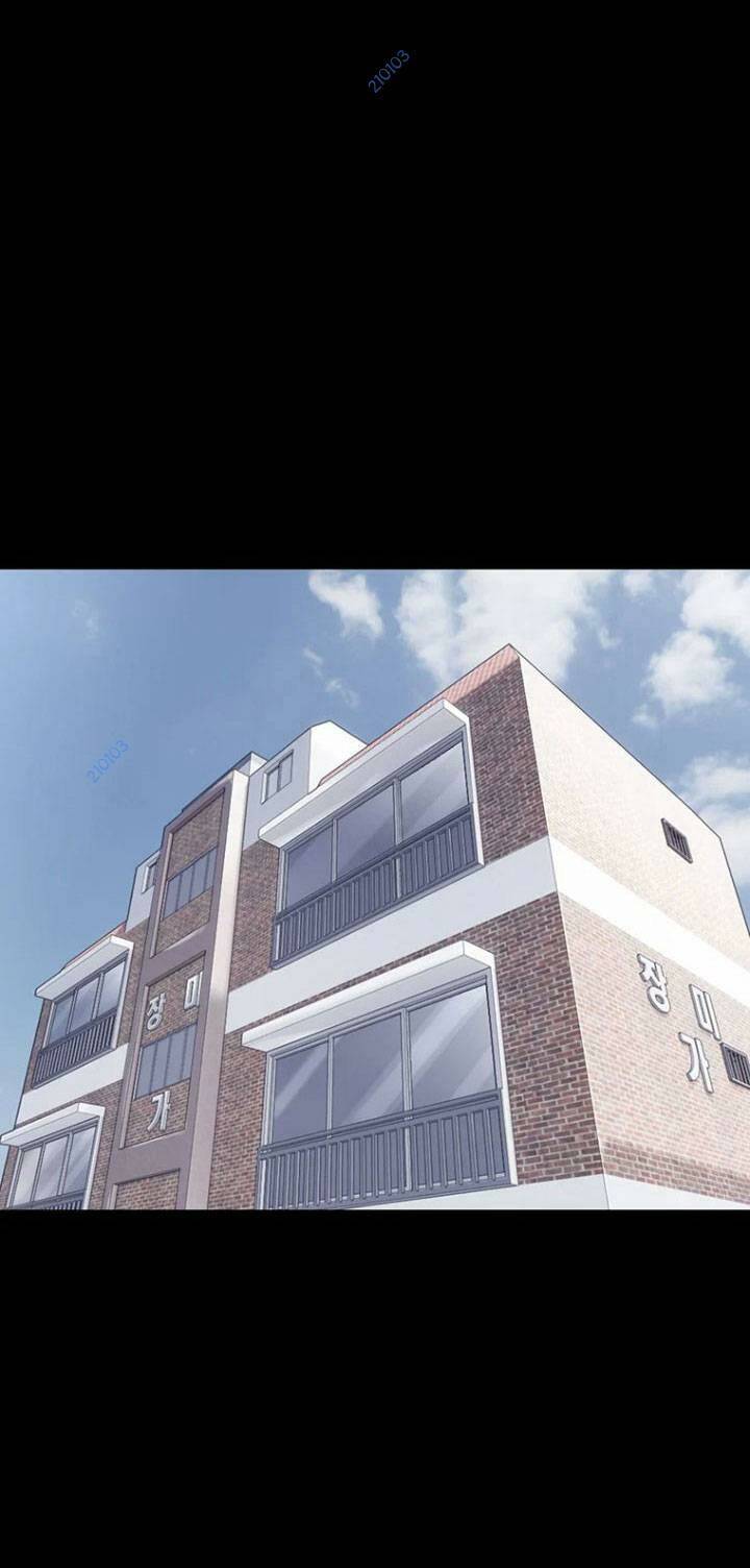 Bạt Tai Chapter 47 - 82