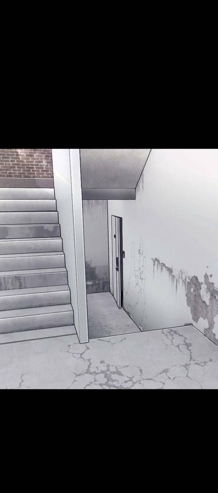 Bạt Tai Chapter 47 - 83