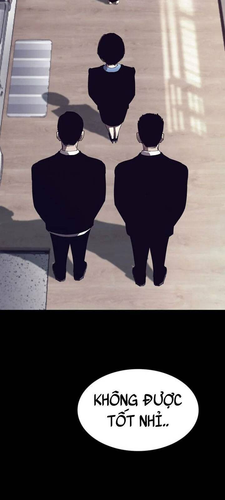 Bạt Tai Chapter 47 - 87
