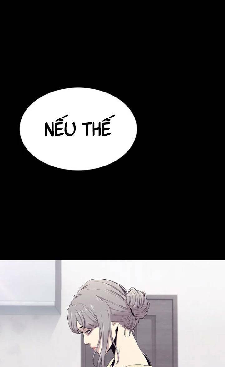 Bạt Tai Chapter 47 - 90