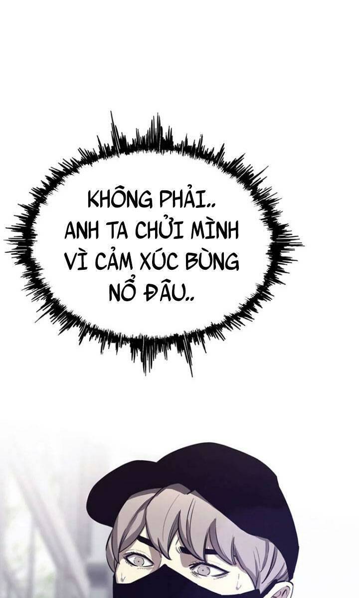 Bạt Tai Chapter 47 - 10