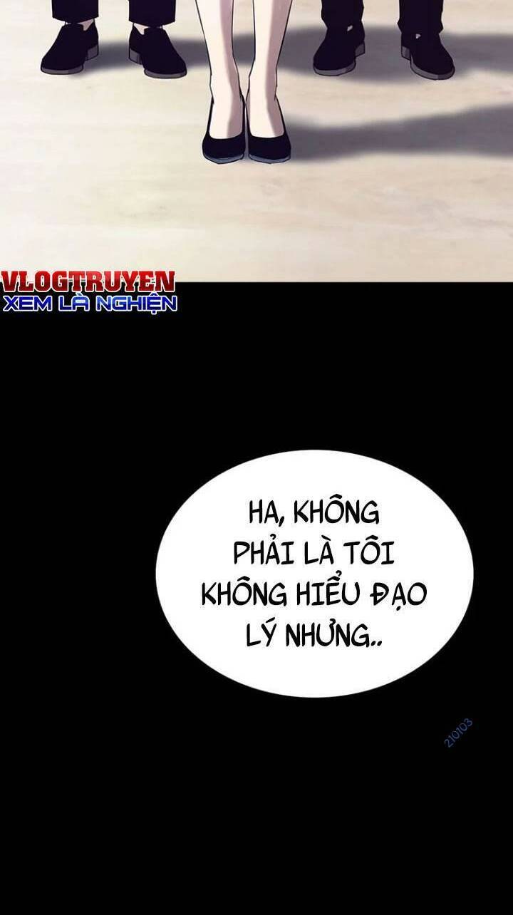 Bạt Tai Chapter 47 - 93