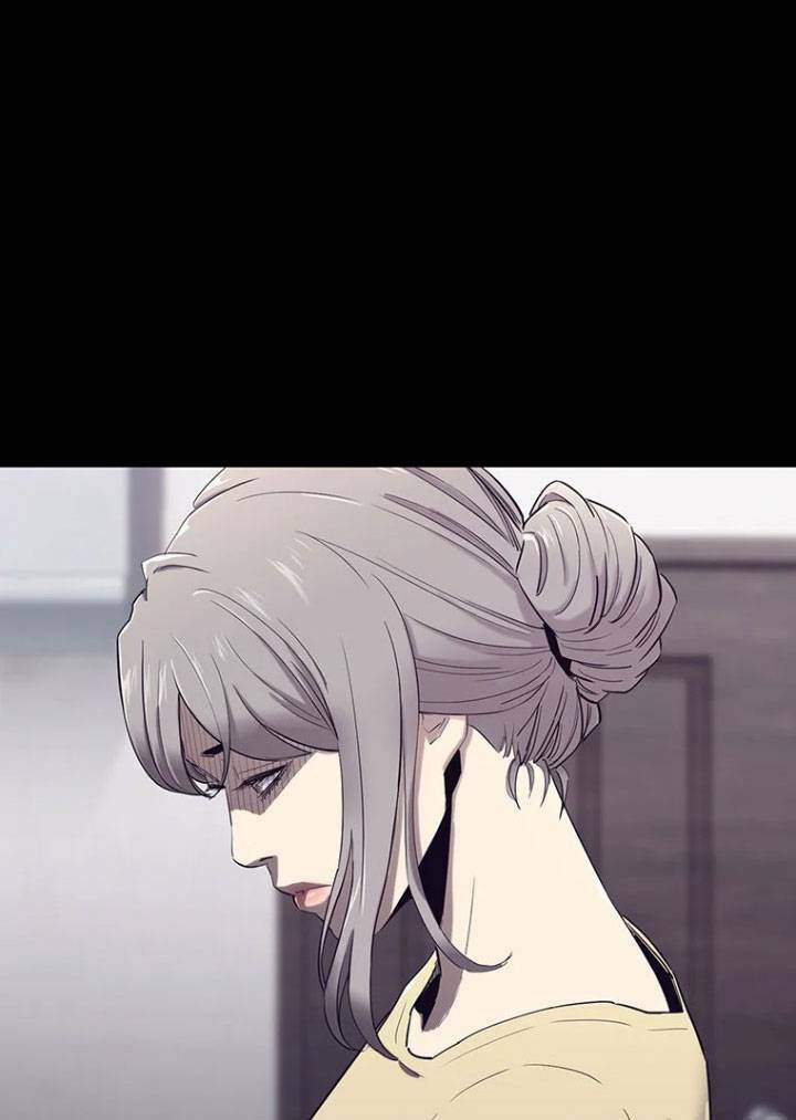 Bạt Tai Chapter 47 - 94