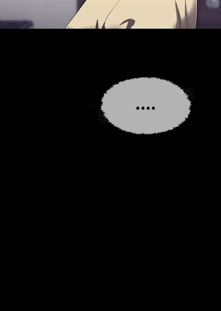 Bạt Tai Chapter 47 - 95