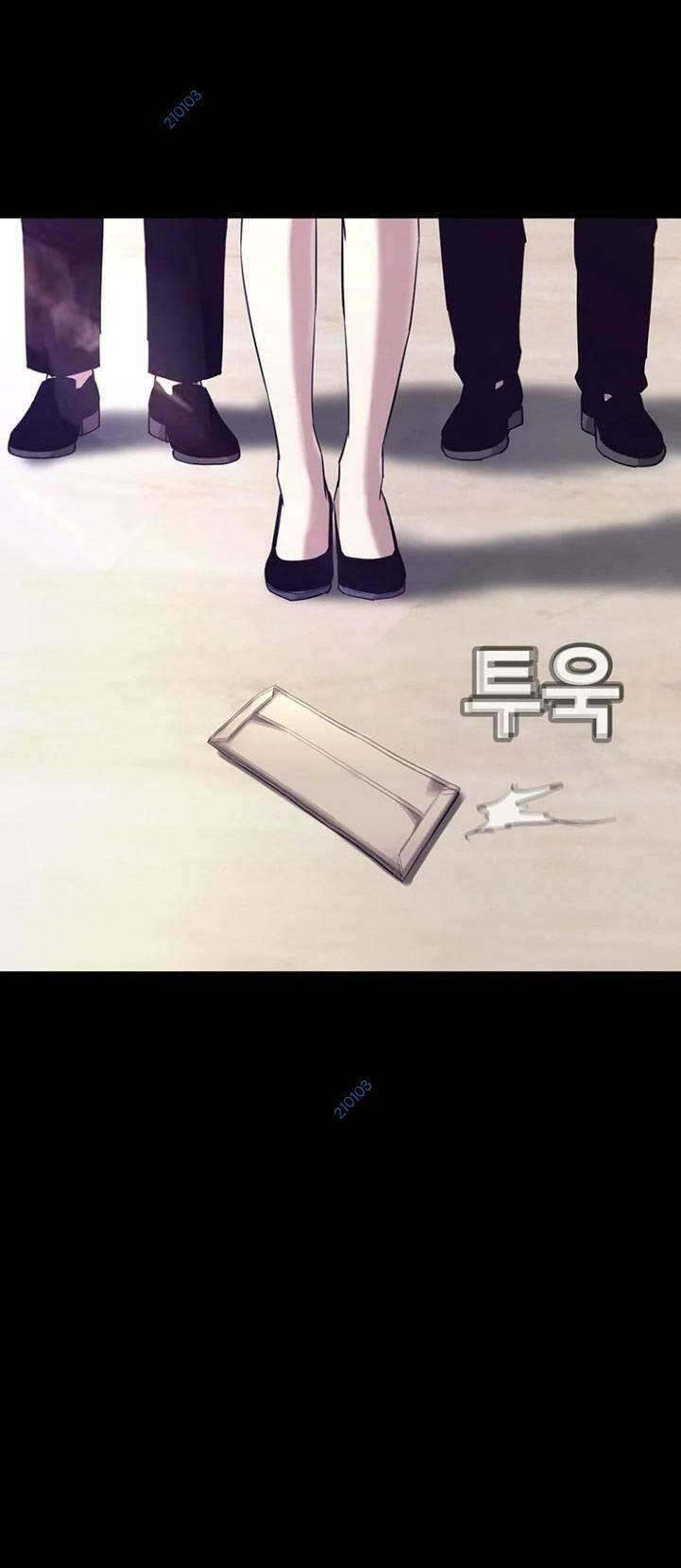 Bạt Tai Chapter 47 - 96