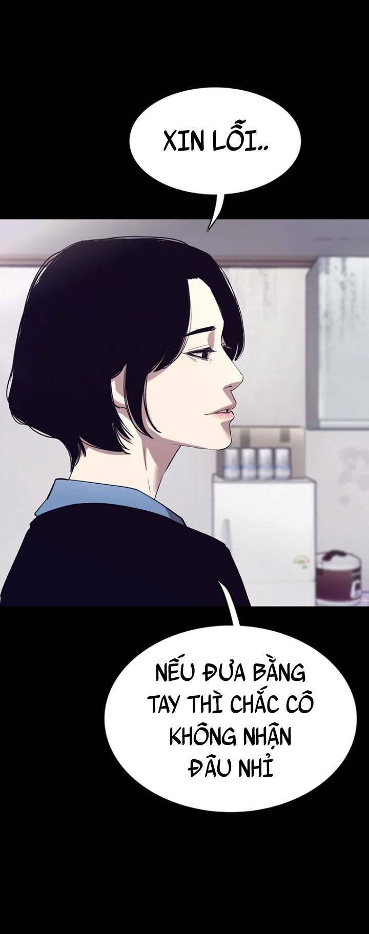 Bạt Tai Chapter 47 - 97