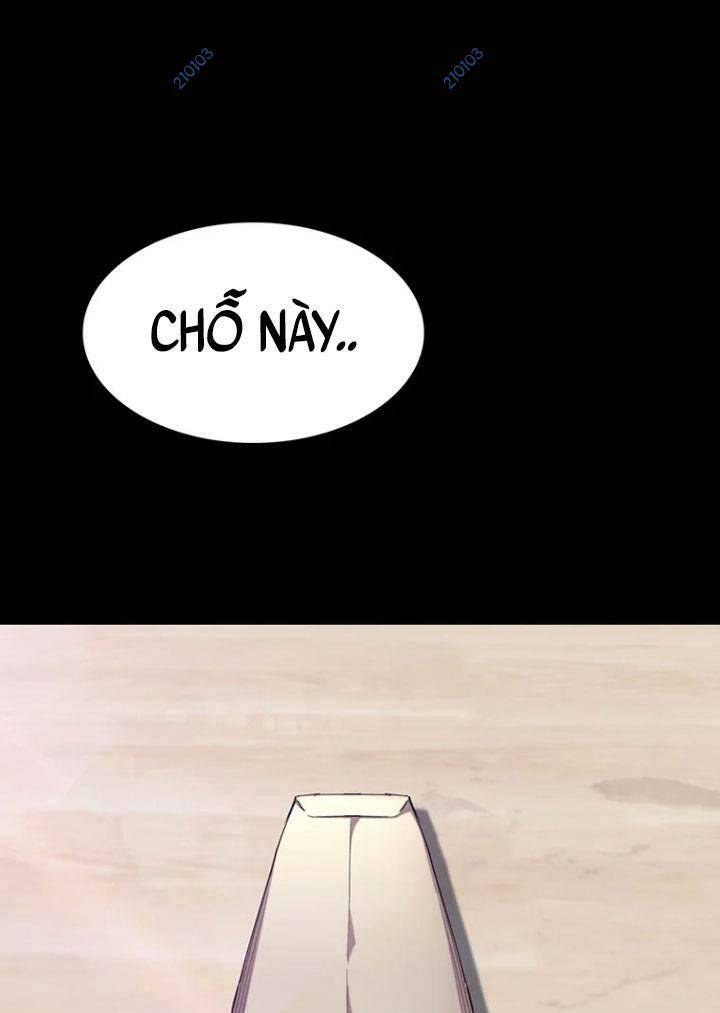 Bạt Tai Chapter 47 - 98