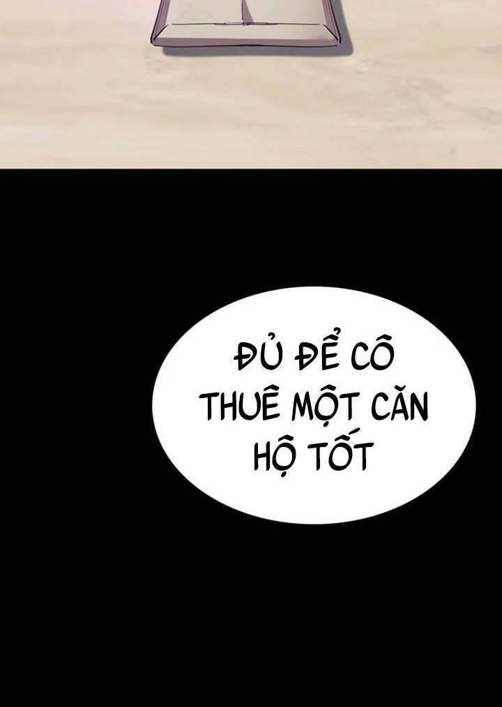 Bạt Tai Chapter 47 - 99