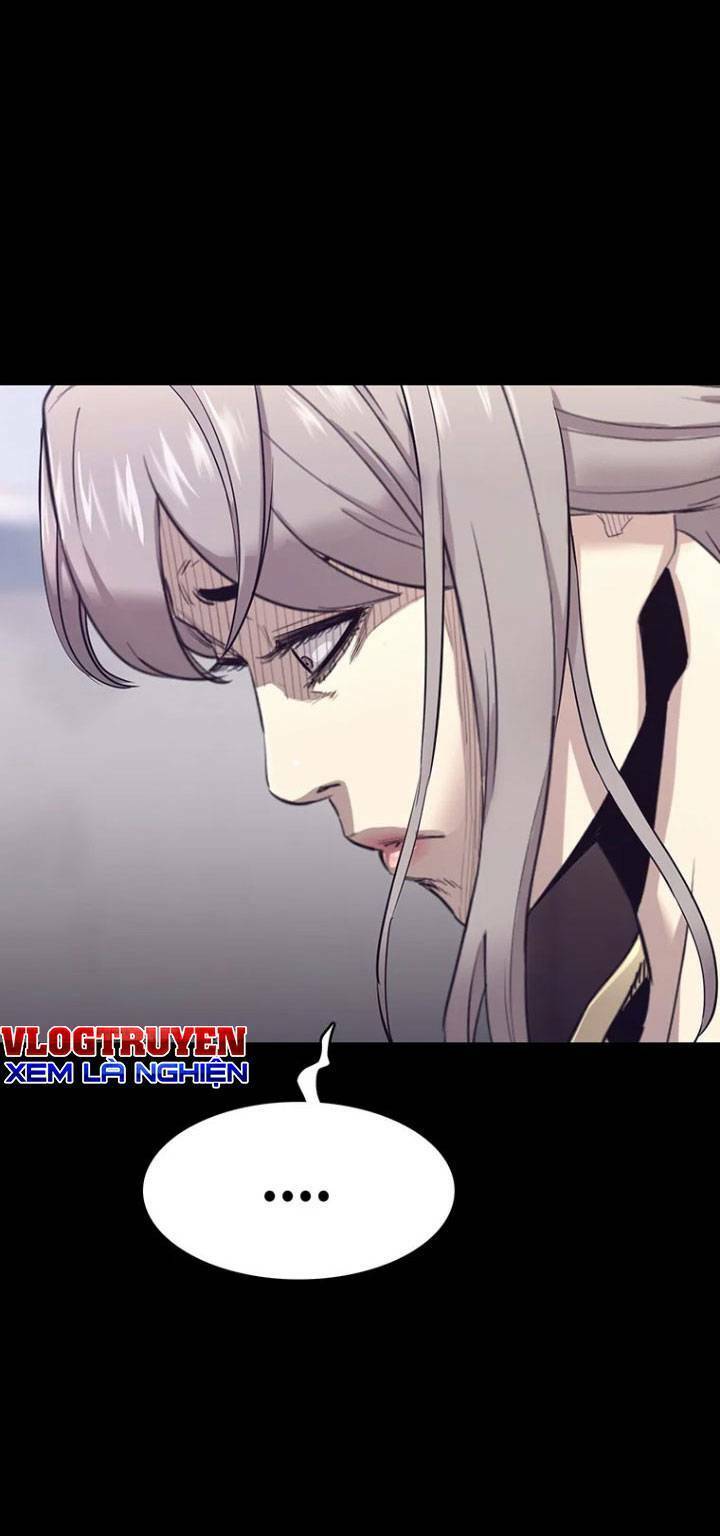 Bạt Tai Chapter 47 - 100