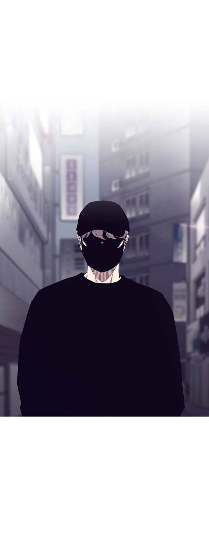 Bạt Tai Chapter 48 - 2