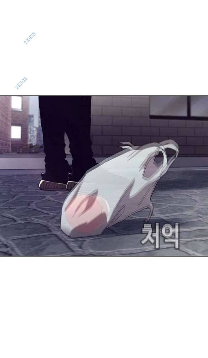 Bạt Tai Chapter 48 - 11