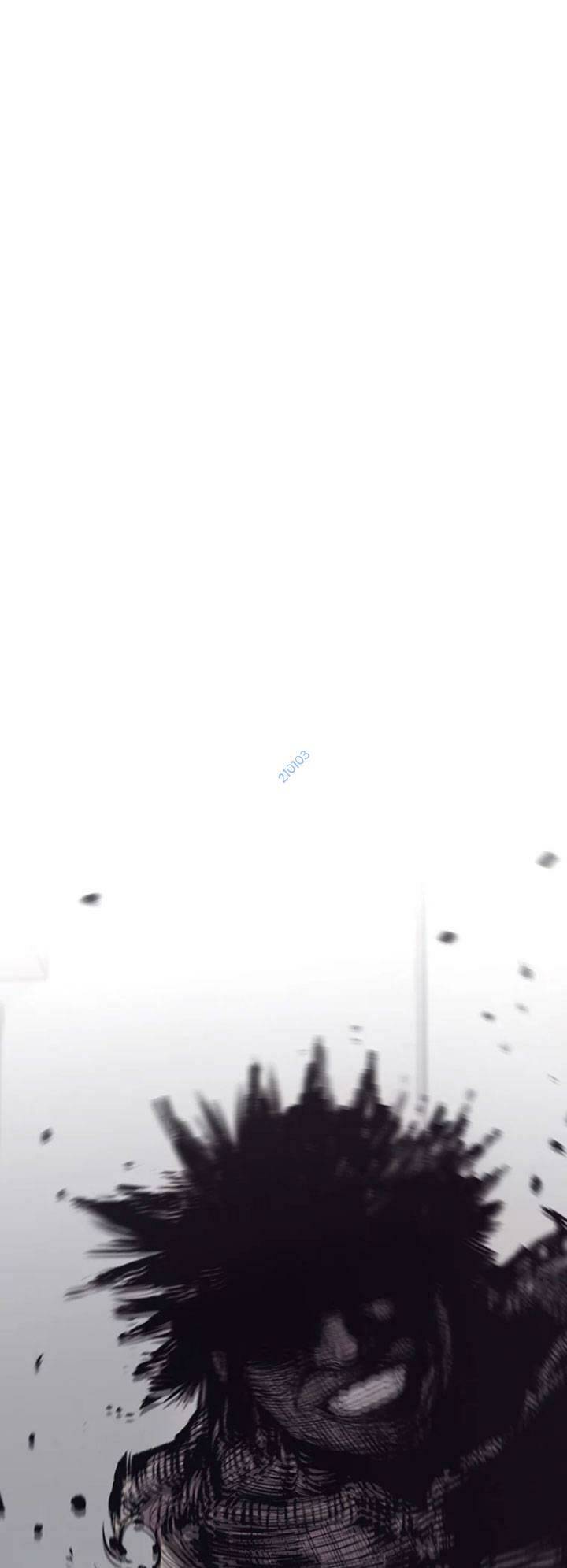 Bạt Tai Chapter 48 - 102