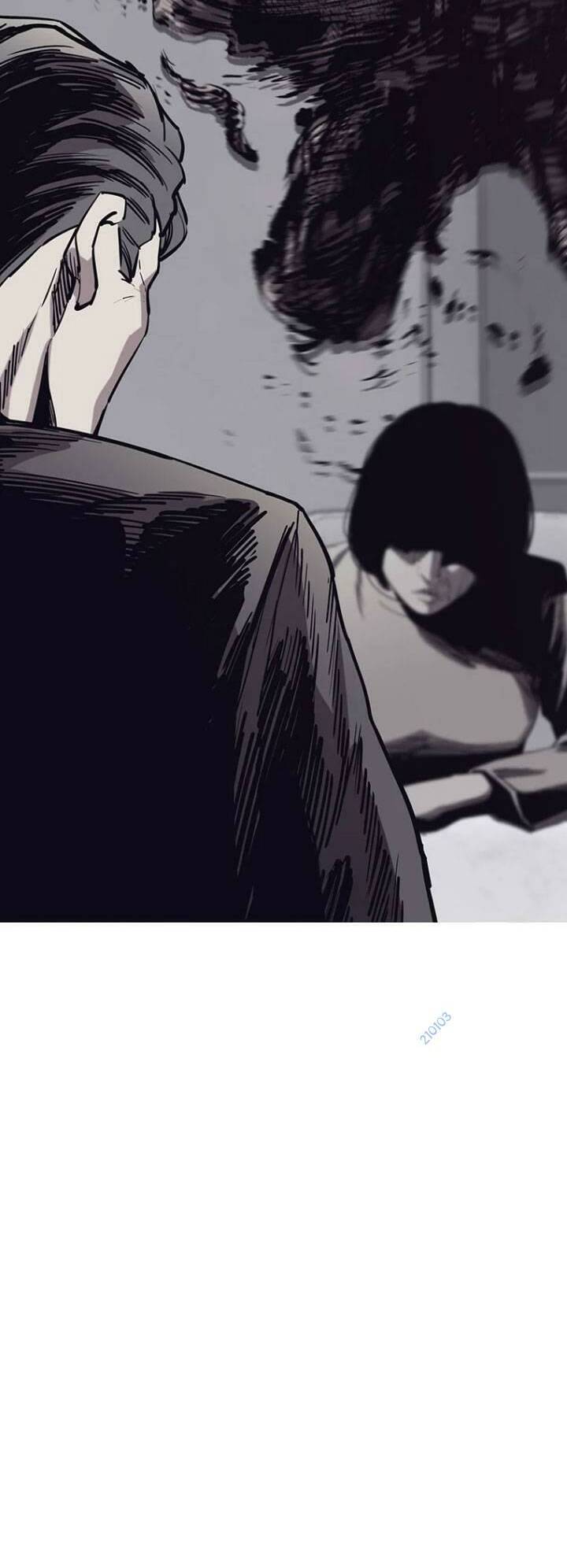 Bạt Tai Chapter 48 - 103