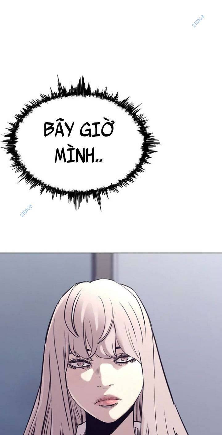 Bạt Tai Chapter 48 - 106