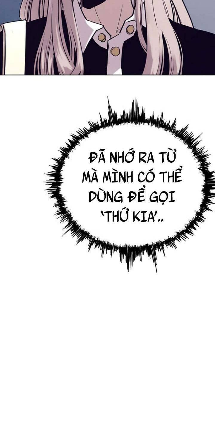 Bạt Tai Chapter 48 - 107