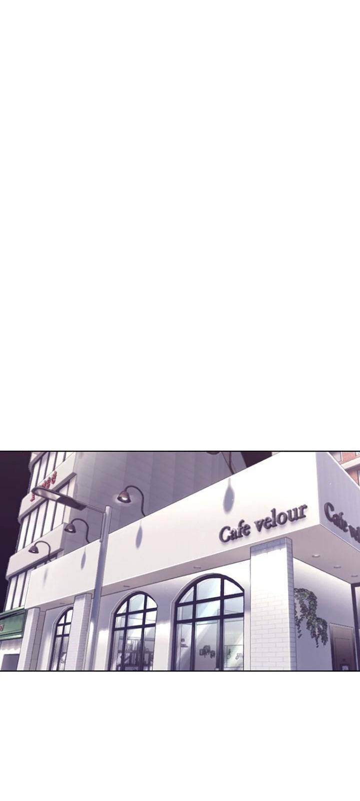 Bạt Tai Chapter 48 - 109