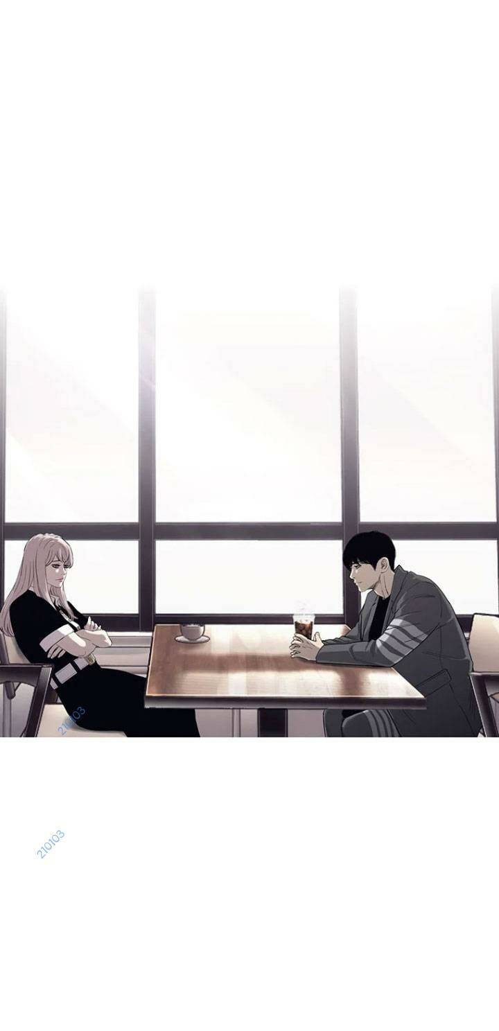 Bạt Tai Chapter 48 - 110