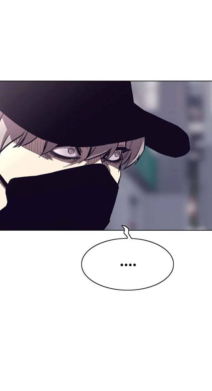 Bạt Tai Chapter 48 - 12