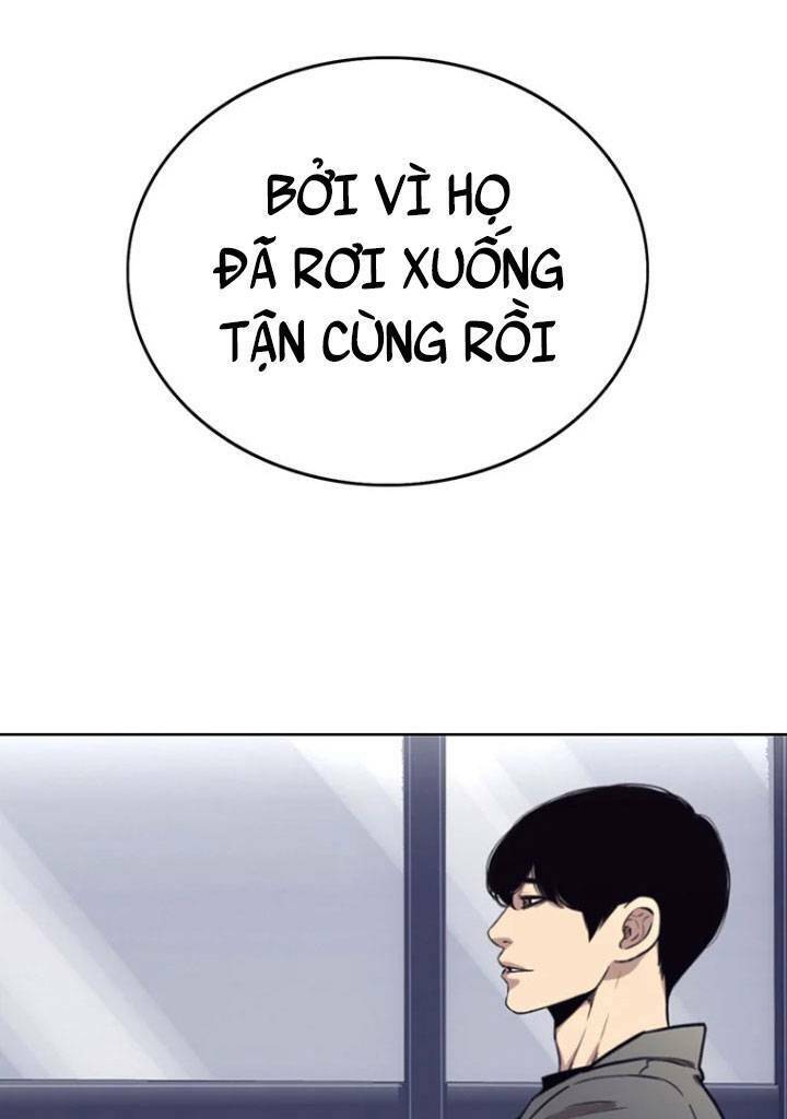 Bạt Tai Chapter 48 - 113