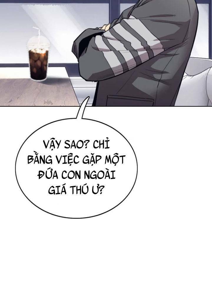 Bạt Tai Chapter 48 - 114