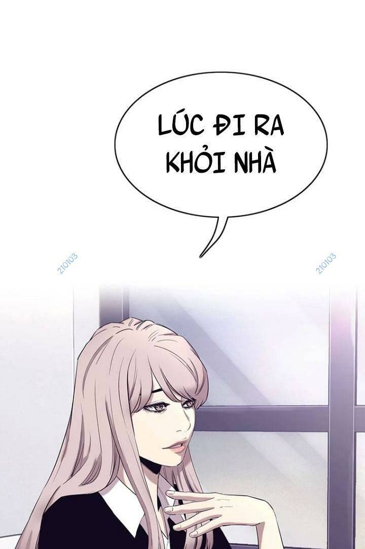 Bạt Tai Chapter 48 - 115