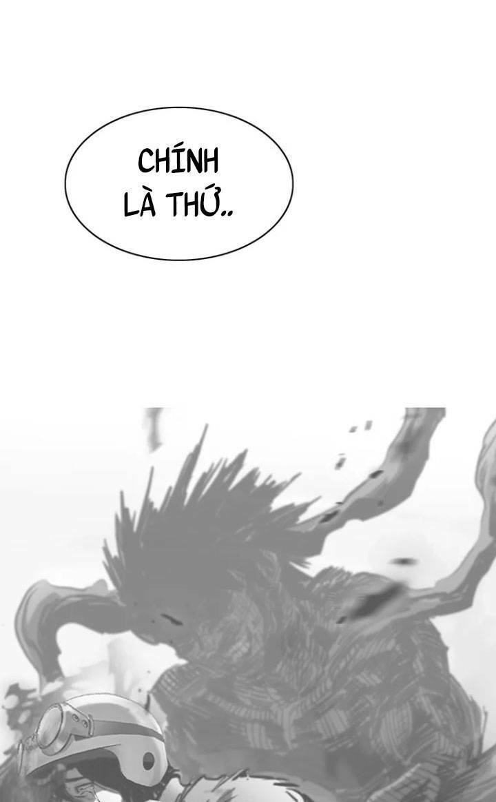 Bạt Tai Chapter 48 - 117