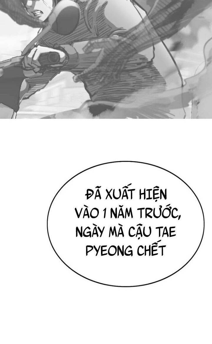 Bạt Tai Chapter 48 - 118