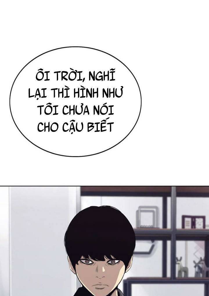 Bạt Tai Chapter 48 - 119